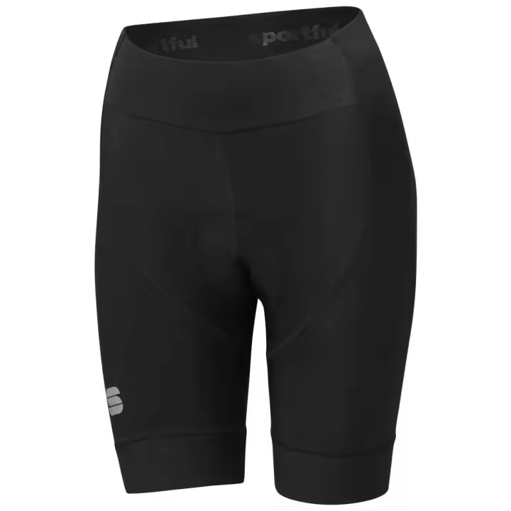 Sportful Culote Sin Tirantes Bodyfit Pro - 1