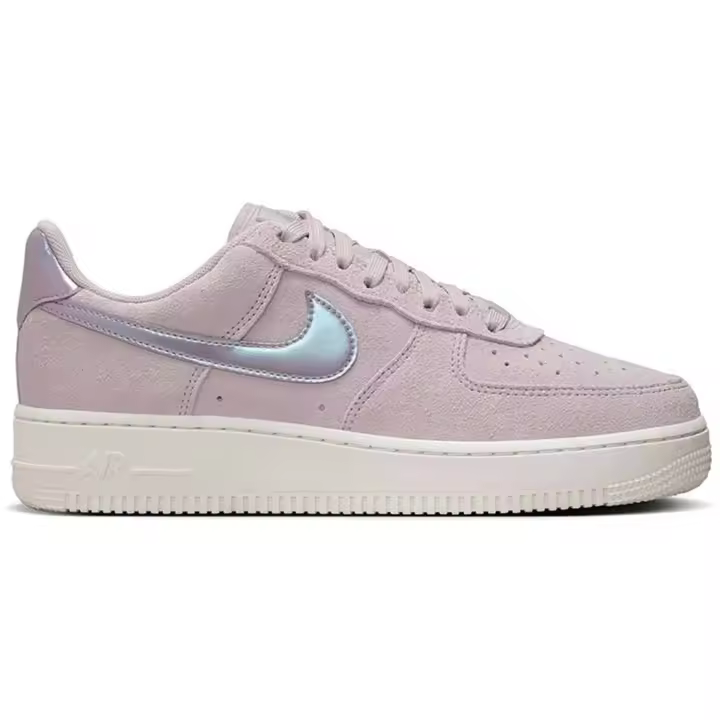 marca Nike modelo Hj4401-001 para mujer en color rosa - 1