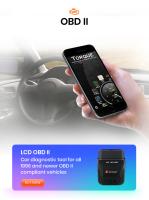 Junsun-Radio Multimedia con GPS para coche reproductor con Android Carplay inalámbrico 2DIN para BMW Mini Cooper R60 2011-2014 - details 20