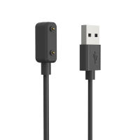 Cargador Adaptador De Descarga USB PD Para Samsung Galaxy Fit 3 R390 Accesorios De Smartband Con Cable De Carga PD - details 4