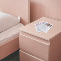 Caja De Costura Mini Portátil Para Viajes Y Dormitorios Estudiantes Multicolor Con Herramientas De Costura Y Botones - details 3