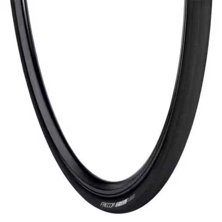 Vredestein Cubierta De Carretera Freccia Tricomp 700c X 25 - 1