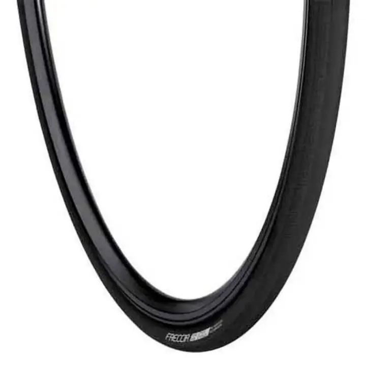 Vredestein Cubierta De Carretera Freccia Tricomp 700c X 25 - 1