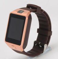 Reloj Inteligente DZ09 Bluetooth, Bluetooth, Bluetooth, Bluetooth - details 1