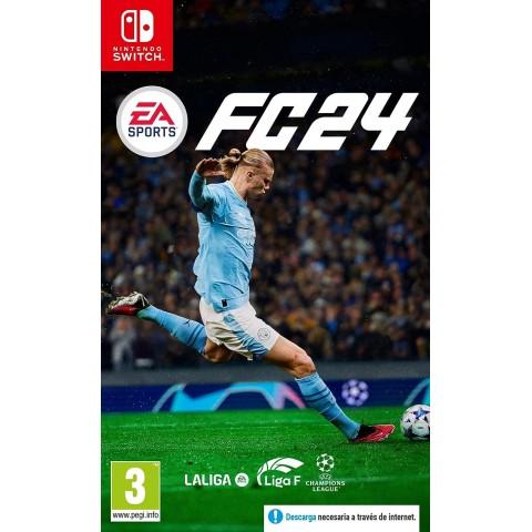 Pes Switch Efootball pes switch - Envío Gratis* | Miravia