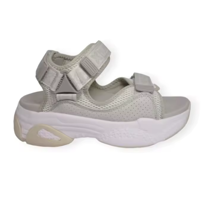 MUNICH AREIA 07 GREY 4177007 - 1