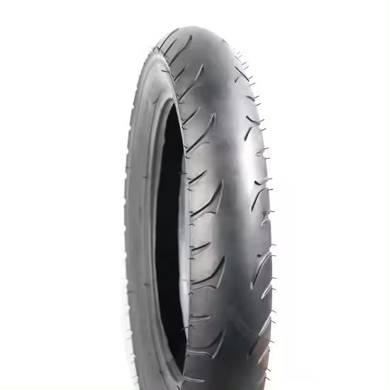 Cubierta  10" mitas  v63 golf - 1