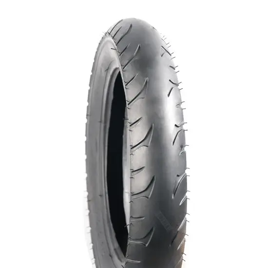 Cubierta  10" mitas  v63 golf - 1