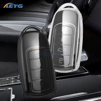 Funda De Llave De Coche TPU Para Chery Tiggo 8 pro Tiggo 8plus Nuevo 5 plus 7pro Max Omoda 5 C5 Modod Accesorios Protector - details 9