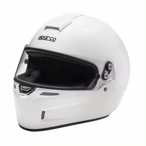 CASCO GP KF-4W-CMR TALLA S (56) - 1