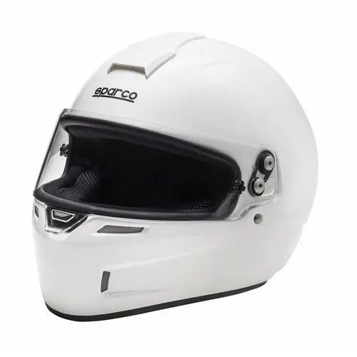 CASCO GP KF-4W-CMR TALLA S (56) - 1