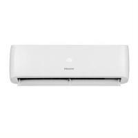 Aire acondicionado Hisense Easy Smart, 12000 Btu A++ R32, modelo Ca35yr03 - details 2