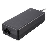 Adaptador De Suministro De Energía 24V 4A 96W 100-240V AC a DC Transformador De Conversión Para Tiras LED Cámara CCTV - details 2