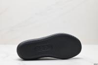 ECCO Casual Sneakers Designer shoes  Men Sports Running Shoes Women Outdoor basketball White Breathable Flat Walking Trainers shoes - details 8
