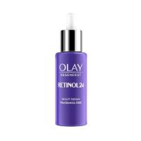 Olay - Sérum De Noche - Retinol 24 - 40ml. - details 2