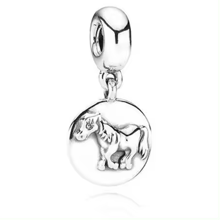 Charm Pandora 79879 - 1