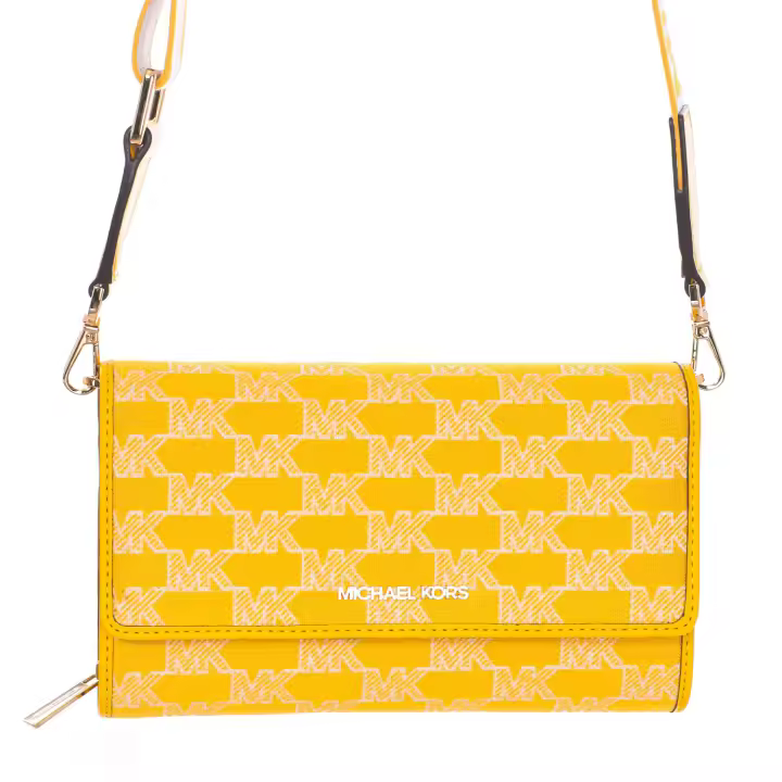 Michael Kors-Bolso Bandolera 35T2GTTC7J para Mujer - 1