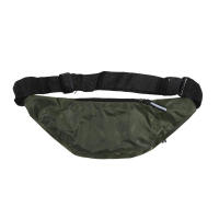 Bolsa De Cintura Invisible Ultra Delgada Para Hombres En Lona Anti Robo Para Deporte Al Aire Libre Y Correr Con Móvil - details 16