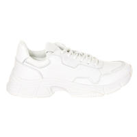Calvin Klein-Sneaker con suela antideslizante Demos para Hombre
