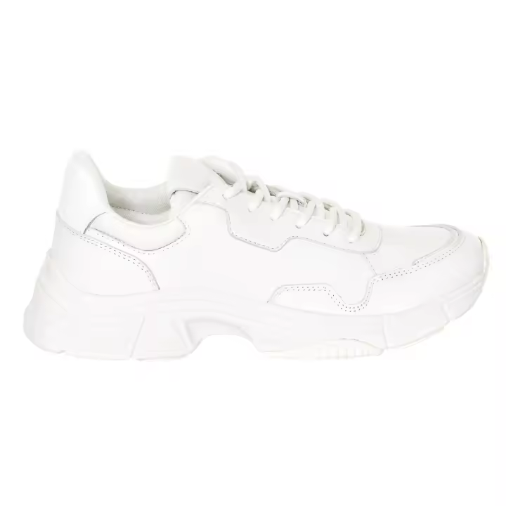 Calvin Klein-Sneaker con suela antideslizante Demos para Hombre - 1