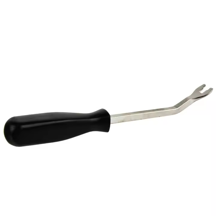 SACAGRAPAS PARA TAPICERIAS DE VEHICULOS,COCHES,ETC.. - 1