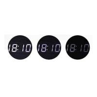 alarm clock
