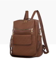 Mochila para Mujer Escolar Mochilas Type Casual Fashion para Señorita Diary - details 2