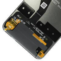 Pantalla LCD De 6.59" Para Huawei Y9 Prime 2019 Pantalla Táctil Digital Reemplazo Para STK-L21 STK-L22 STK-LX3 Capacidad De Toque Capacitivo Material TFT - details 5
