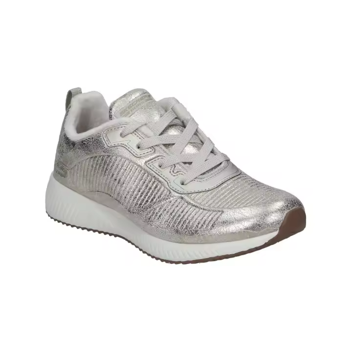 Zapatilla Multideporte para MUJER SKECHERS BOBS SQUAD - 1