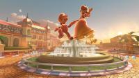 Nintendo Mario Kart 8 Booster Pack Contenido Adicional (48 Pistas Extras), Código Descarga - Juego para Nintendo Switch OLED - (Versión ES) - details 6