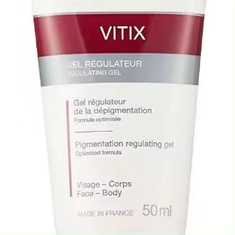 ACM Laboratoire Gel Regulador De Pigmentación Vitix 50 ml - 1