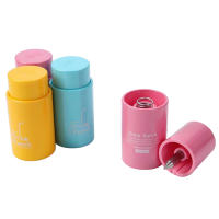 Mini Agujero De Agua Herramienta Abrebotellas Con Boquilla Para Fiesta Color Aleatorio Acero Inoxidable Herramienta De Apertura De Botellas - details 2