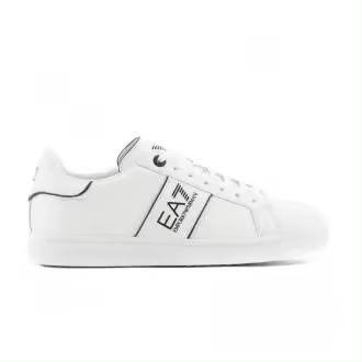 ZAPATILLA ARMANI X8X102 XK346 D611 EA7    Hombre - 1