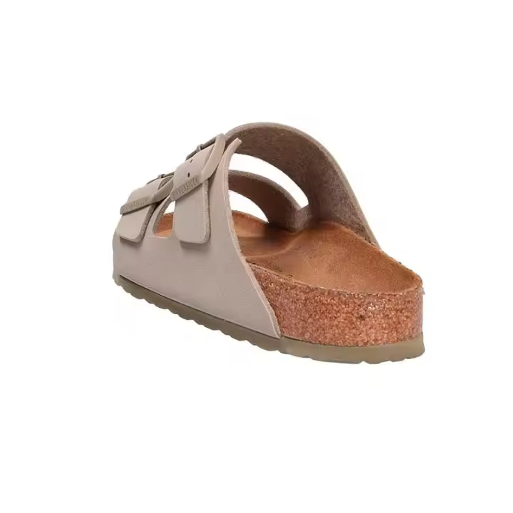 BIRKENSTOCK ARIZONA BS - 1
