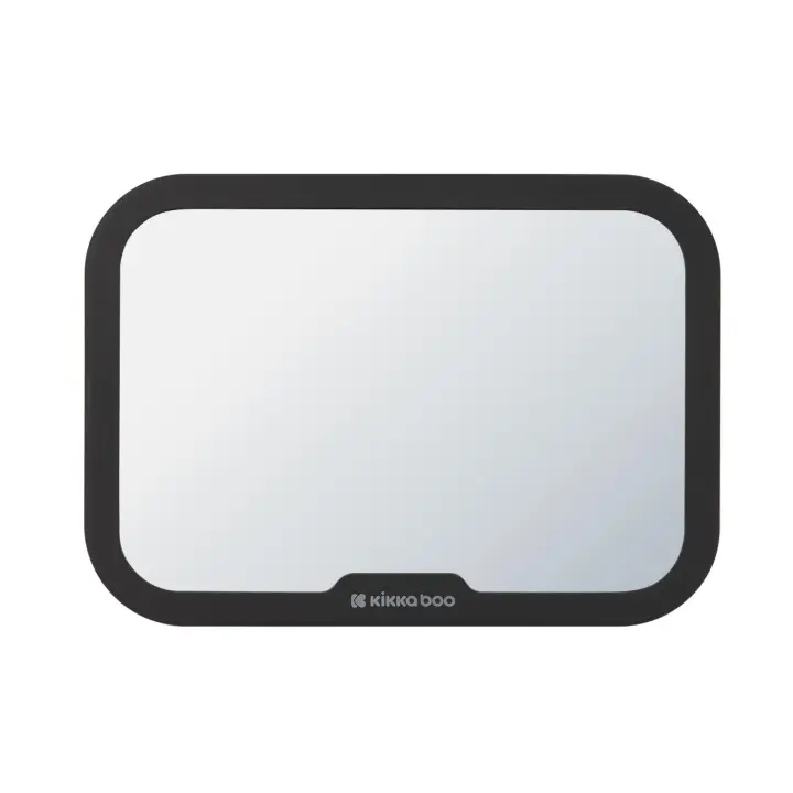 Espejo retrovisor - 1