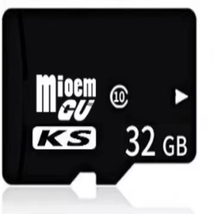 Cámara De Seguridad Exterior Wifi 5G 1080P IP Monitorización Inalámbrica Con Alarma De Traccióne Zoom 4.0X Protección Y Vigilancia Doméstica Impermeable - 1