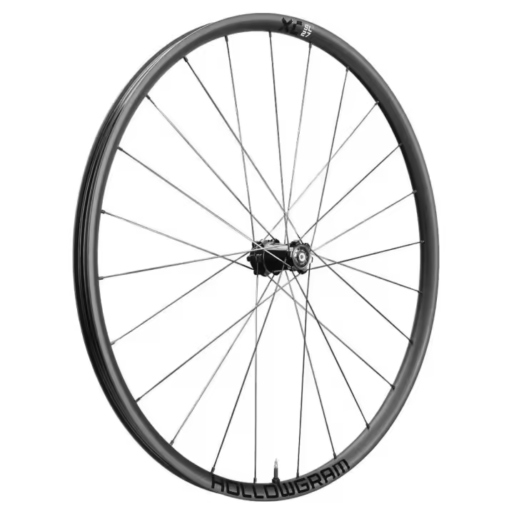 Cannondale Rueda Delantera De Mtb Xc-sl 27 6b Disc 29´´ - 1