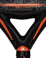 ADIDAS ADIPOWER MULTIWEIGHT CTRL 3.3 - details 2