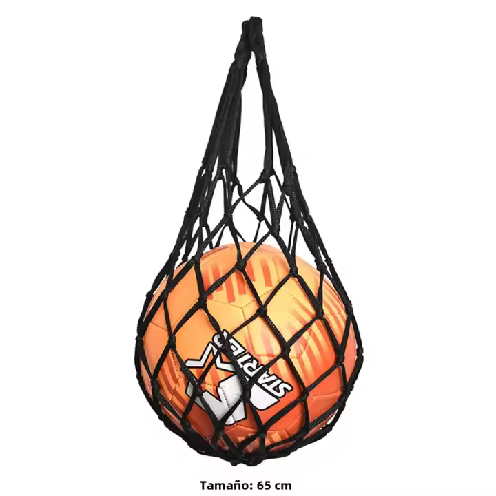 Estante De Exhibición De Baloncesto Y Fútbol De Acero Inoxidable Montado En La Pared Soporte Espacioso Para Deportes Decoración Para Sala De Estar Organizador De Espacio - 1