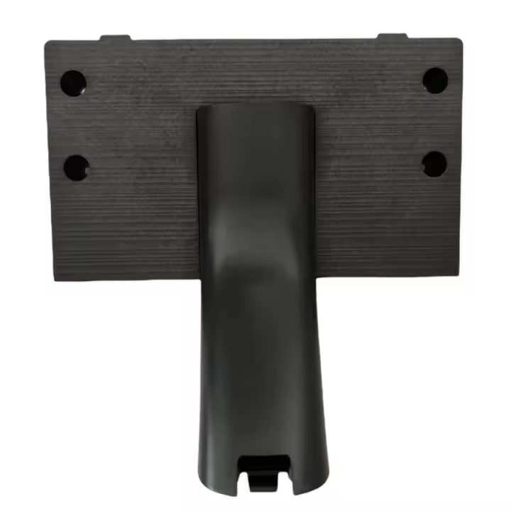 Soporte Samsung UE43RU7475U (sin tornillos) BN61-15625A BN96-46046A - 1
