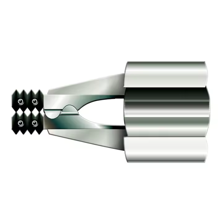 anti-robo persiana rollosystem pack 2unid - 1