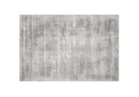 Parentesi Quadra  -  ALFOMBRA BRILL AZUL, 120X170CM, 200X300CM - details 0