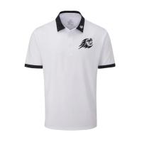 Fireballs by stuburt Sevilla LIV Golf Polo de Golf Hombre - details 0