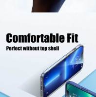 Protector De Pantalla De Vidrio Templado Total 4PCS Para iPhone 11 12 13 14 15 pro Max X XR XS Max 7 8 6 plus Film De Vidrio - details 12