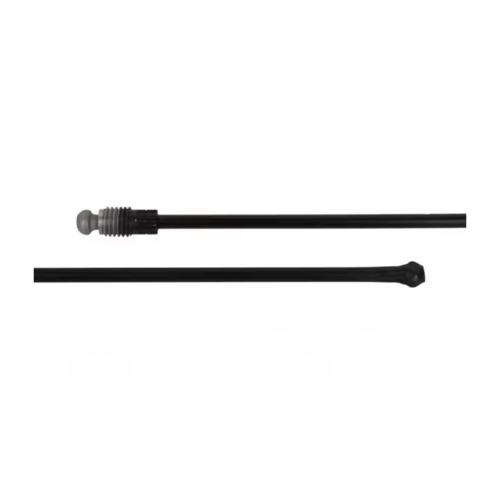 Divasa Farmavic Farmavic Farmavic Farmavic Farmavic Farmavic Farmavic Radio DS R-SYS SL/SLR Tubo Aluminio 297,5mm - Reparación y Mantenimiento de Bicicletas - 1