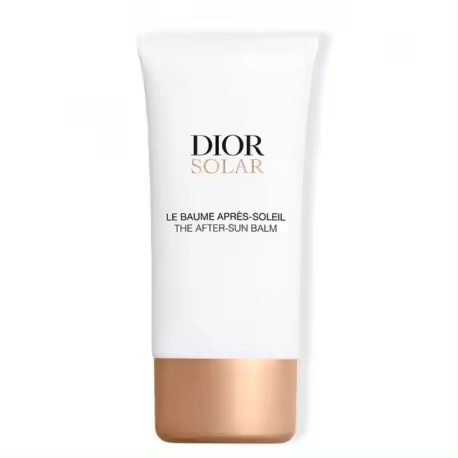 CHRISTIAN DIOR SOLAR BÁLSAMO AFTER-SUN 150 ML - 1
