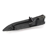 Lámpara De Señal De Espejo Retrovisor Para Ford Fiesta 2009-2015 Izquierda Y Derecha Pieza De Repuesto De Plástico - details 3