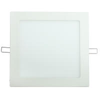 Lámpara De Techo LED Ajustable Dimmable 3W 4W 6W 9W 12W 15W 25W Cuadrada Spot Luz AC85~265V Luz Interior Recogida - details 3