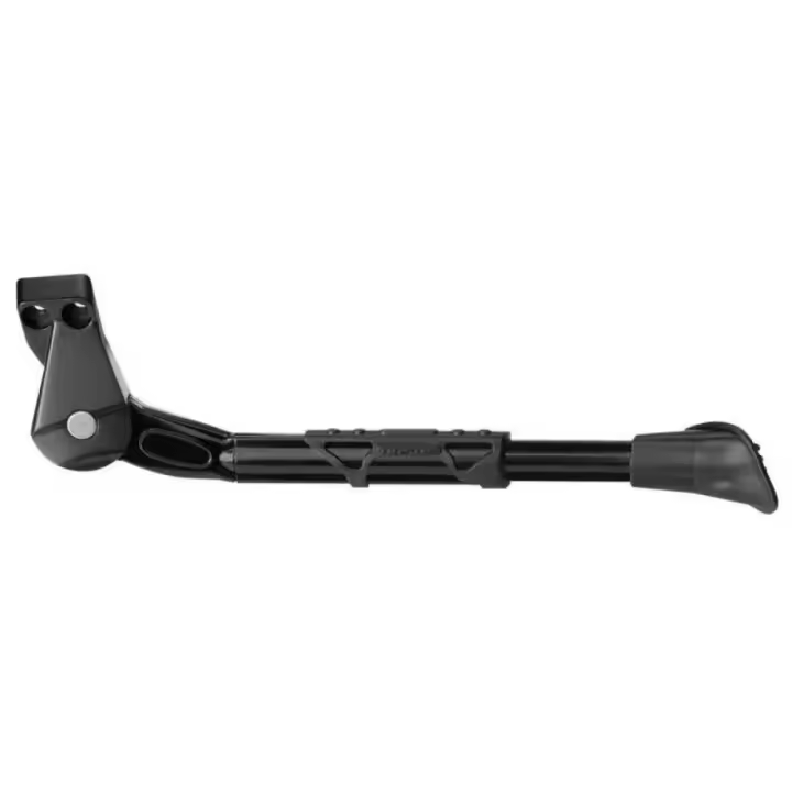 Ursus Caballete Trasero King 18 Mm Negro - 1