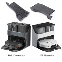 Cepillo De Mantenimiento Y Filtro De Agua Compatible Con Roborock S8ProUltra S7maxVultra S7proUltra S7maxUltra Asamblea De Robot Aspirador - details 11